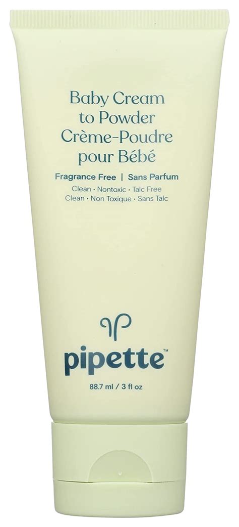 is pipette a good baby brand|pipette baby cream to powder.